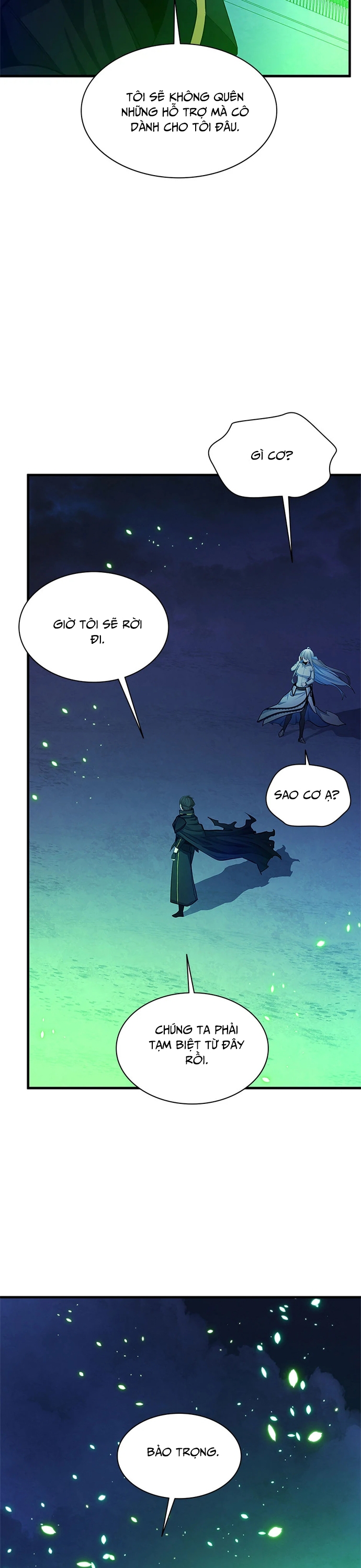 Chapter 175 - Trang 20