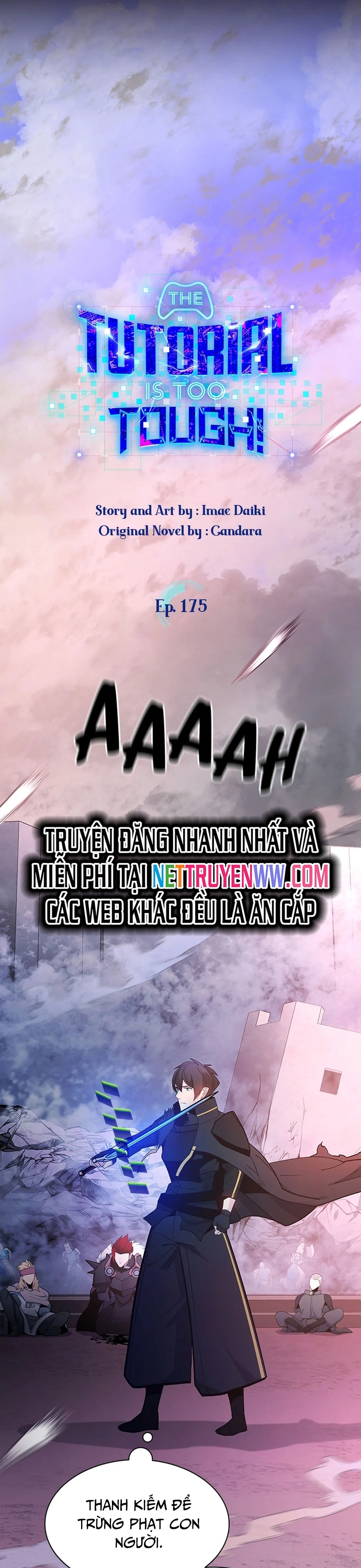 Chapter 175 - Trang 3