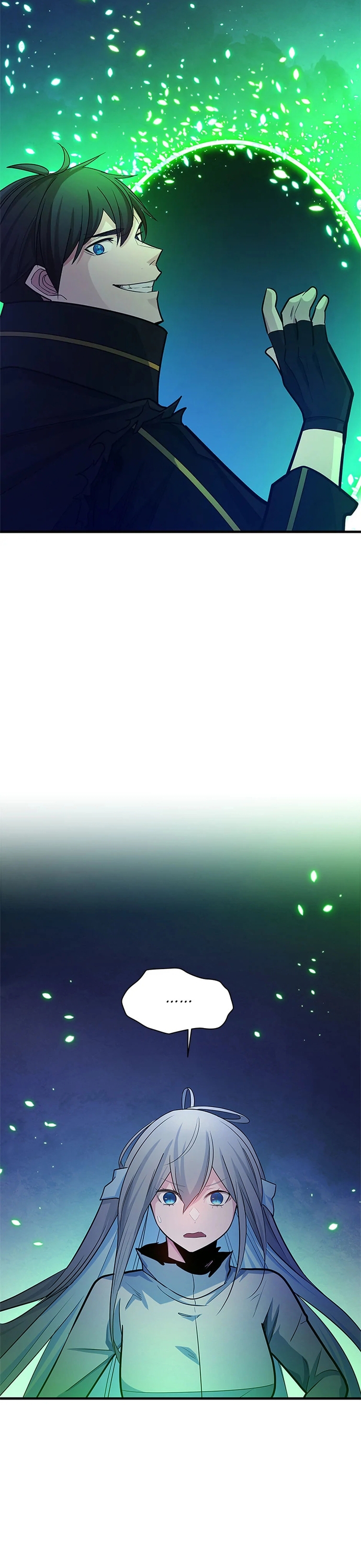 Chapter 175 - Trang 21