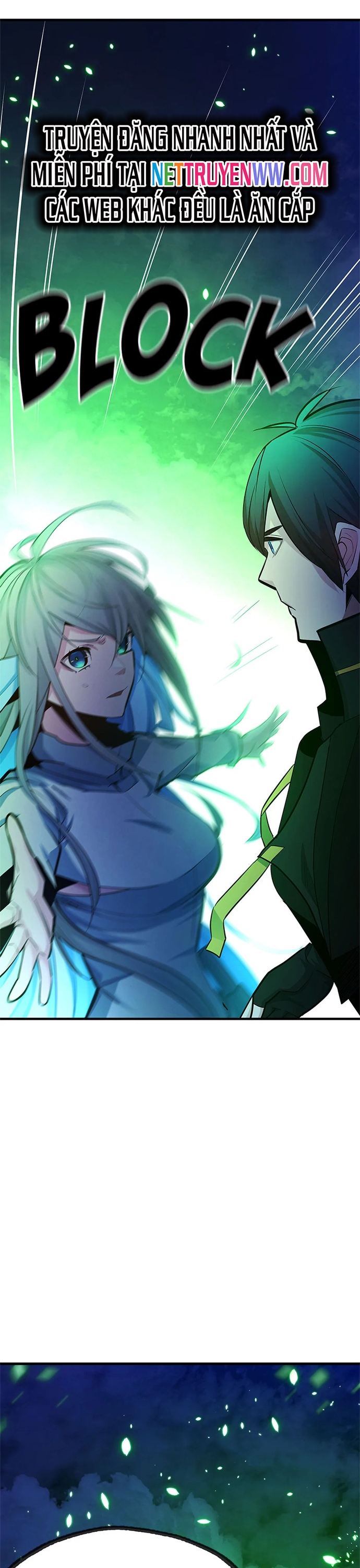 Chapter 175 - Trang 22