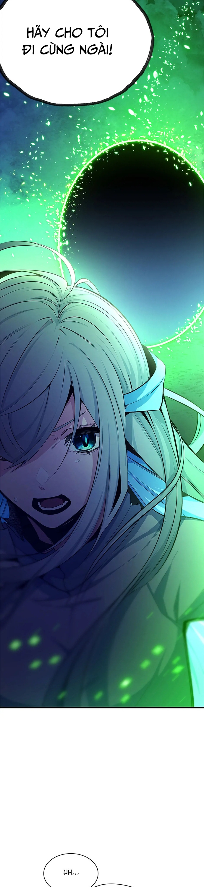 Chapter 175 - Trang 23