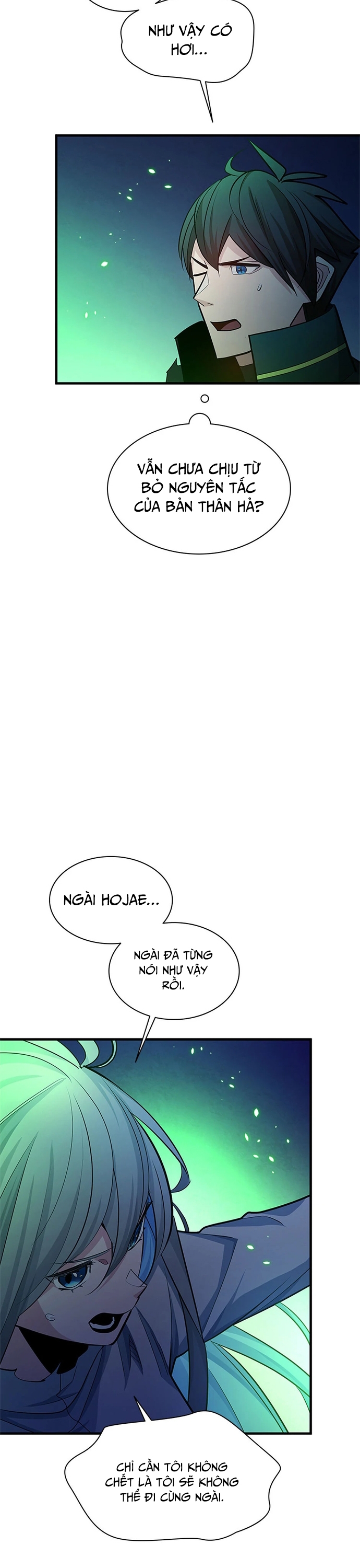 Chapter 175 - Trang 24