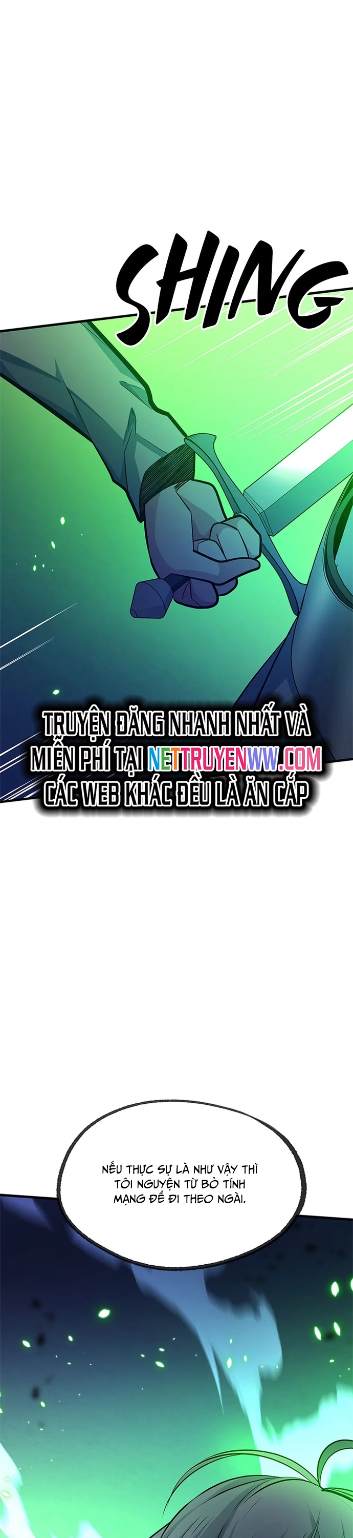 Chapter 175 - Trang 25