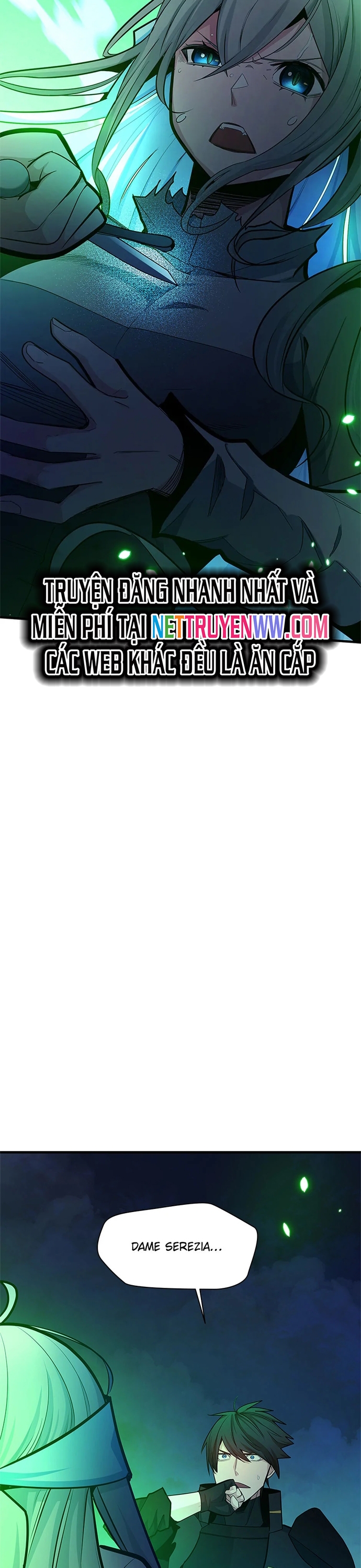 Chapter 175 - Trang 26
