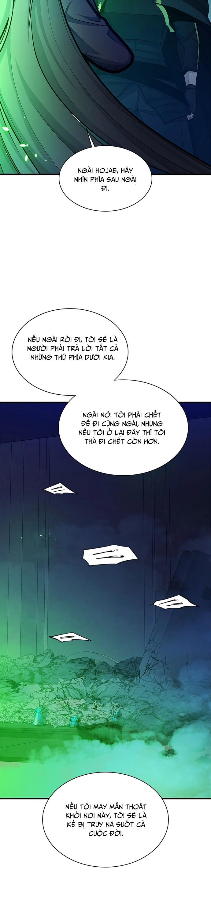 Chapter 175 - Trang 27
