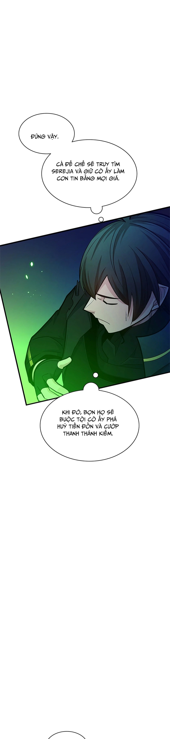 Chapter 175 - Trang 28