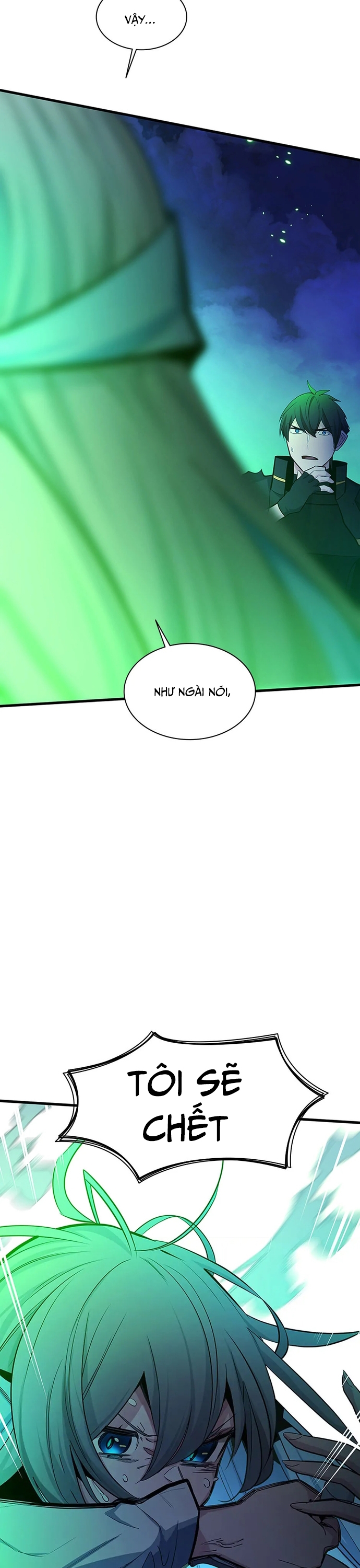Chapter 175 - Trang 29