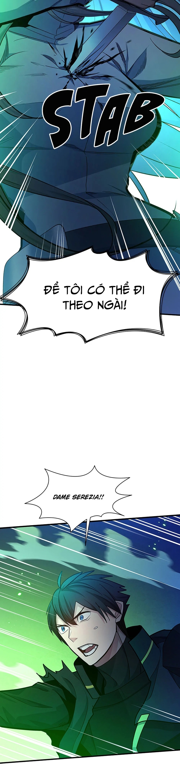 Chapter 175 - Trang 30