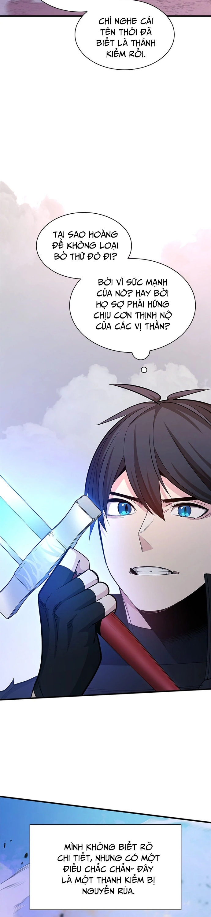 Chapter 175 - Trang 4