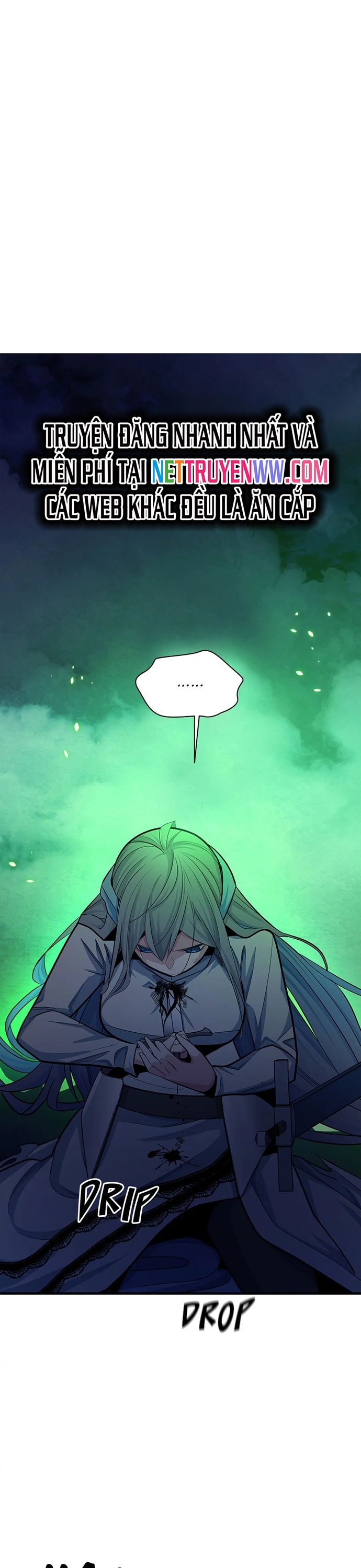 Chapter 175 - Trang 31