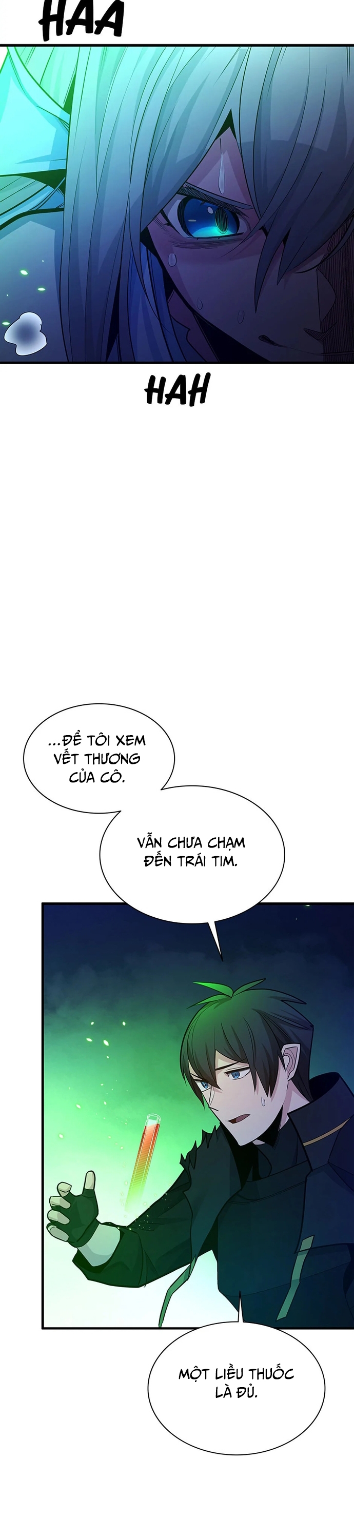 Chapter 175 - Trang 32