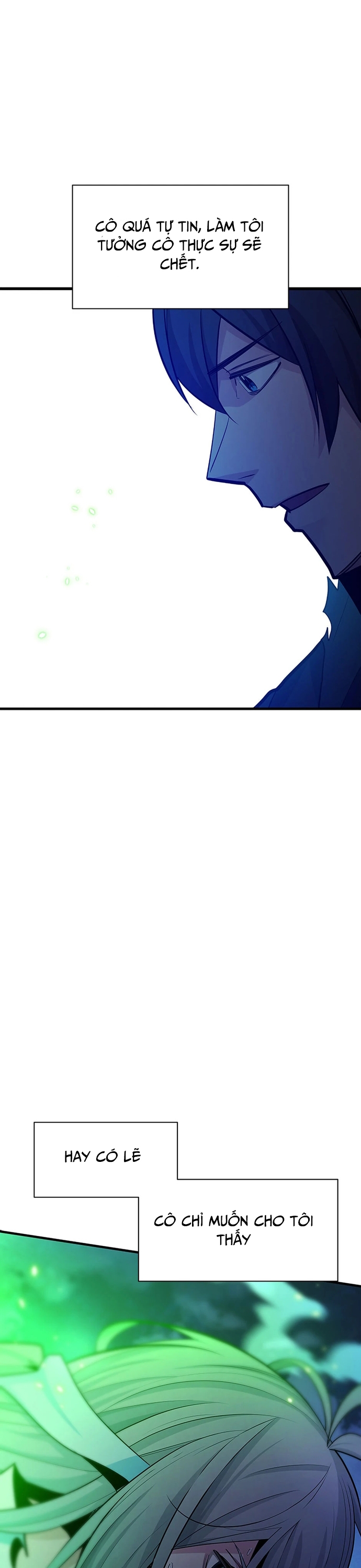 Chapter 175 - Trang 33