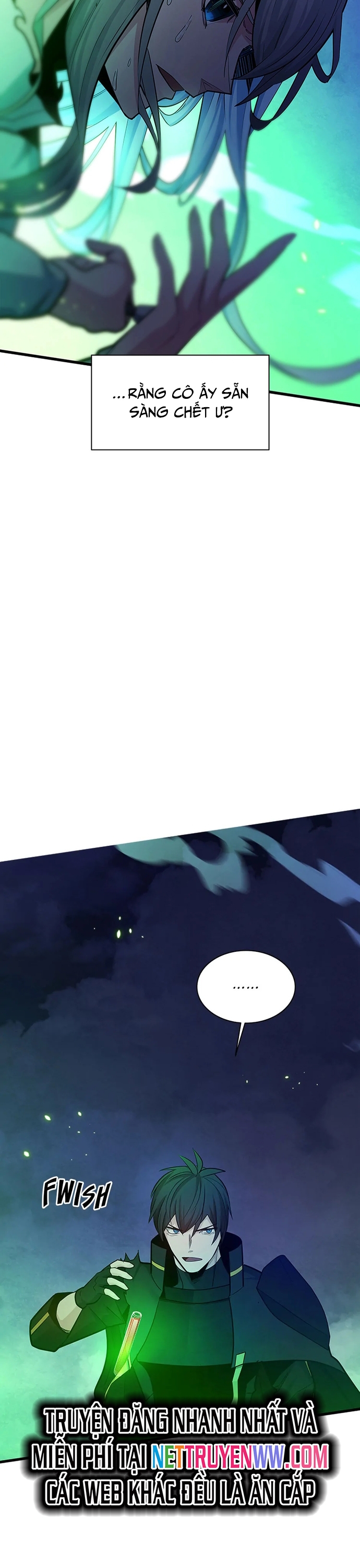 Chapter 175 - Trang 34