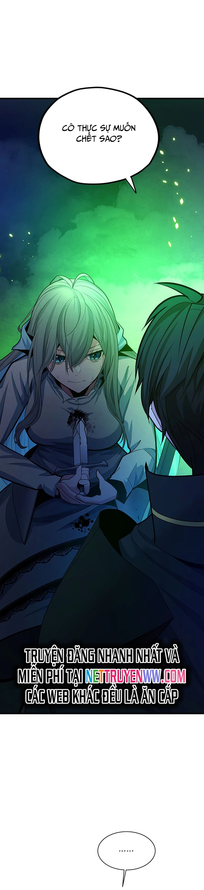 Chapter 175 - Trang 35