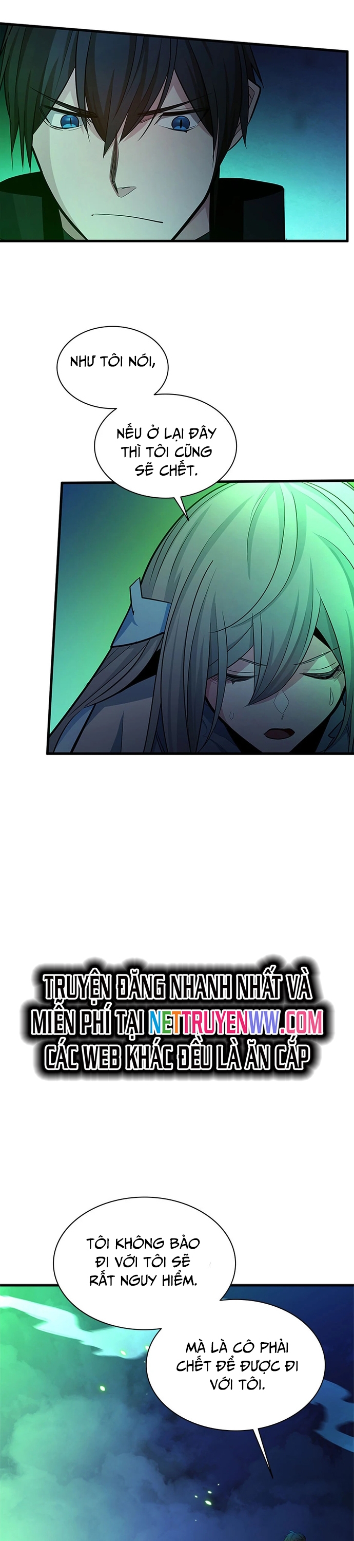 Chapter 175 - Trang 36