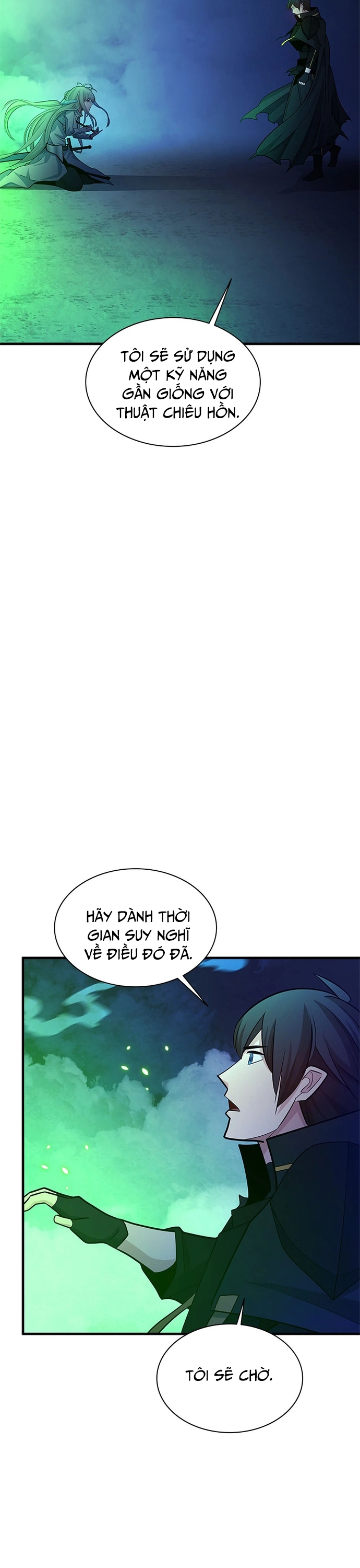 Chapter 175 - Trang 37