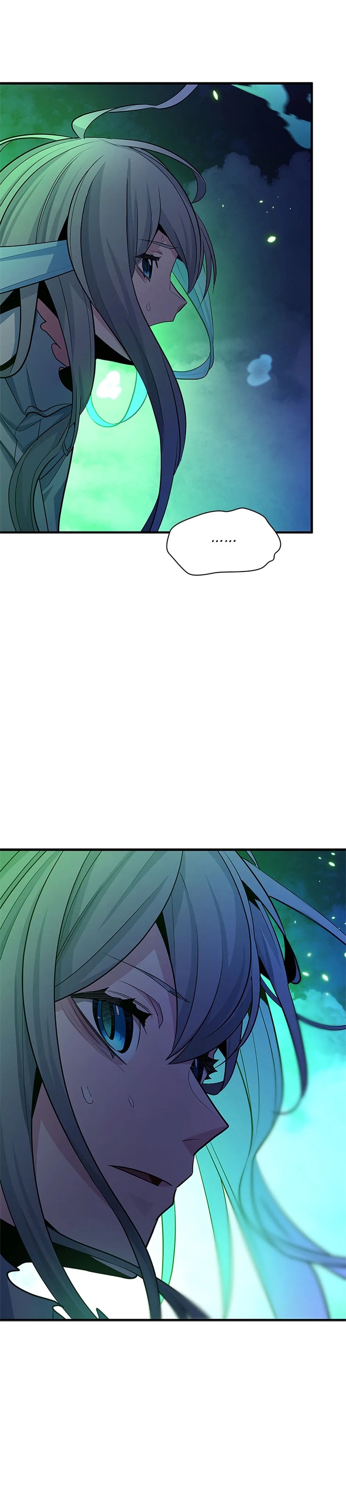 Chapter 175 - Trang 38