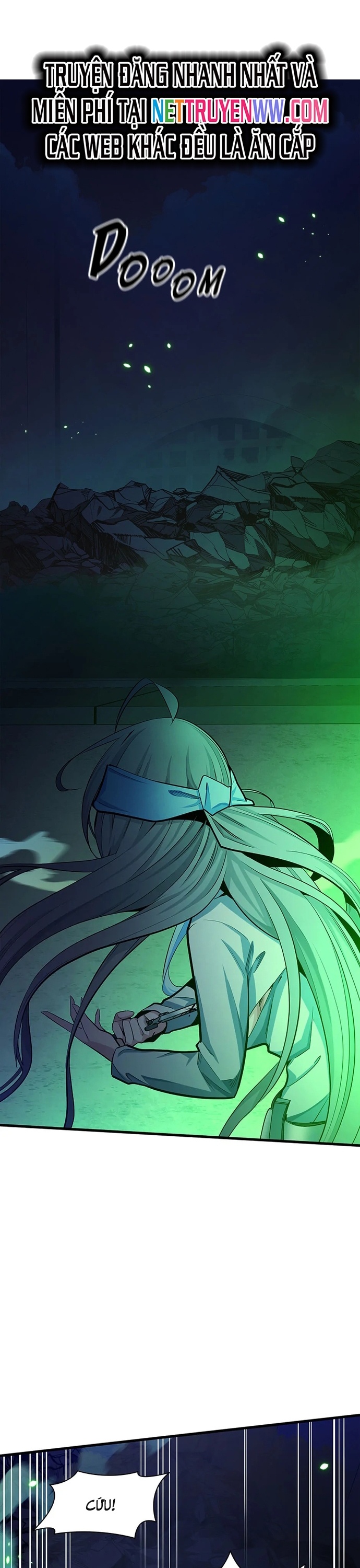 Chapter 175 - Trang 39