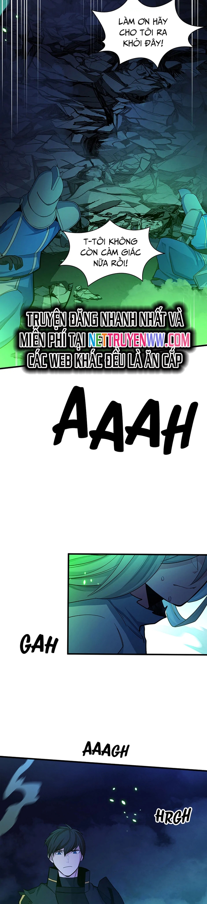Chapter 175 - Trang 40