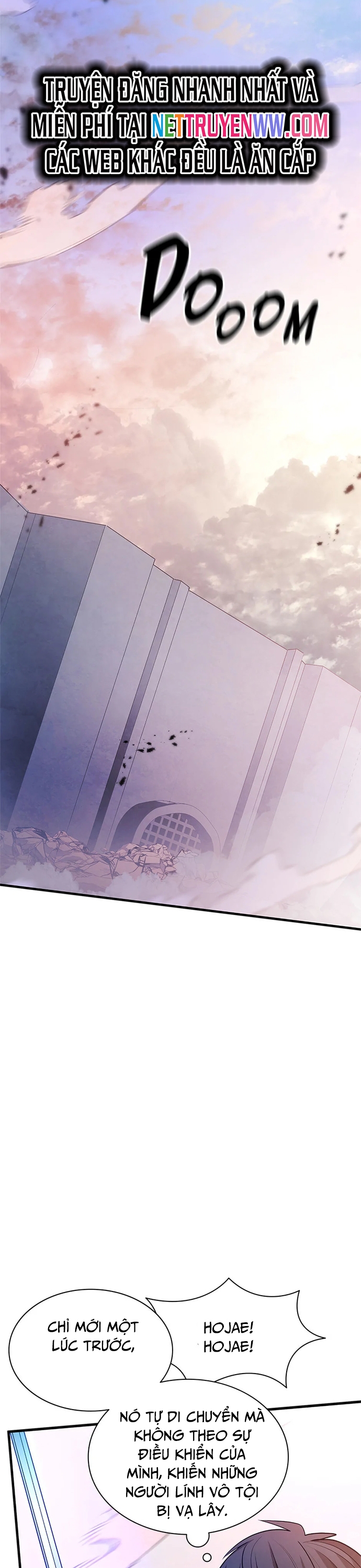 Chapter 175 - Trang 5