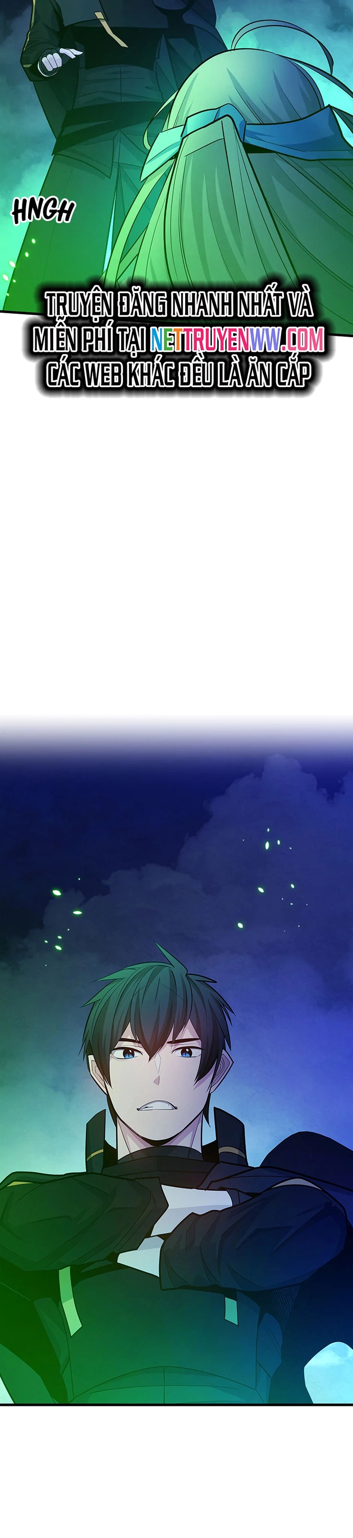 Chapter 175 - Trang 41