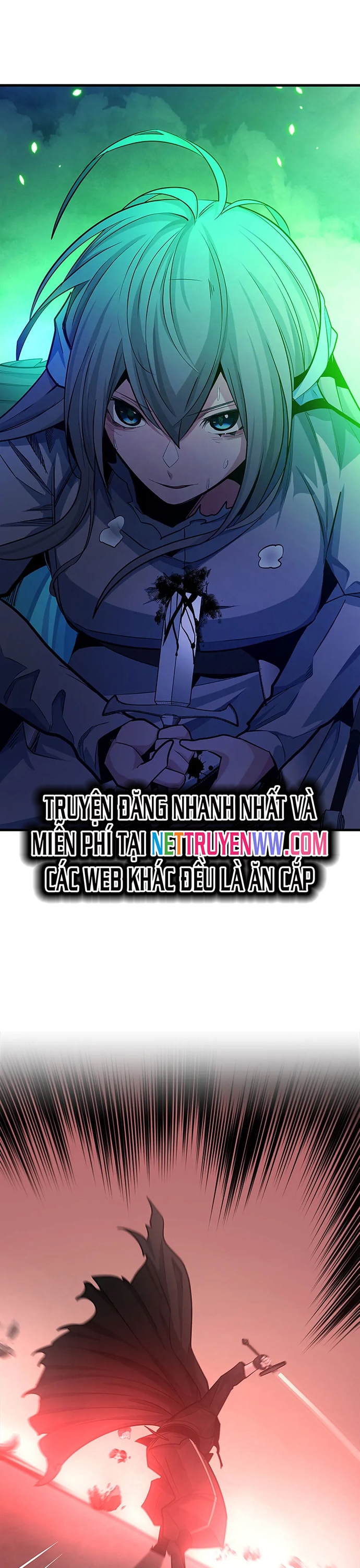 Chapter 175 - Trang 42