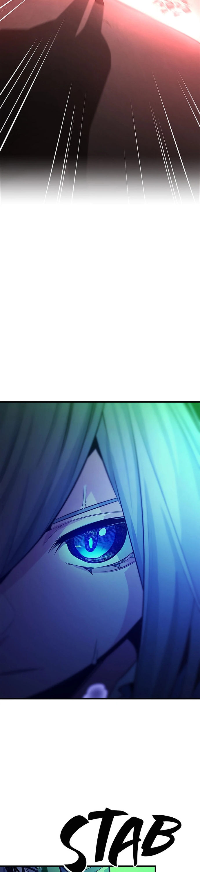 Chapter 175 - Trang 43