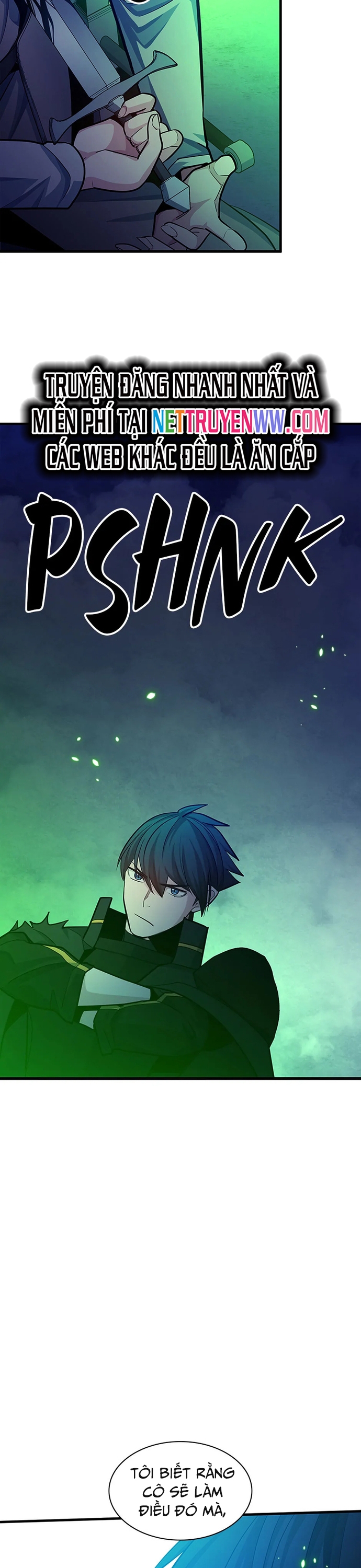 Chapter 175 - Trang 44