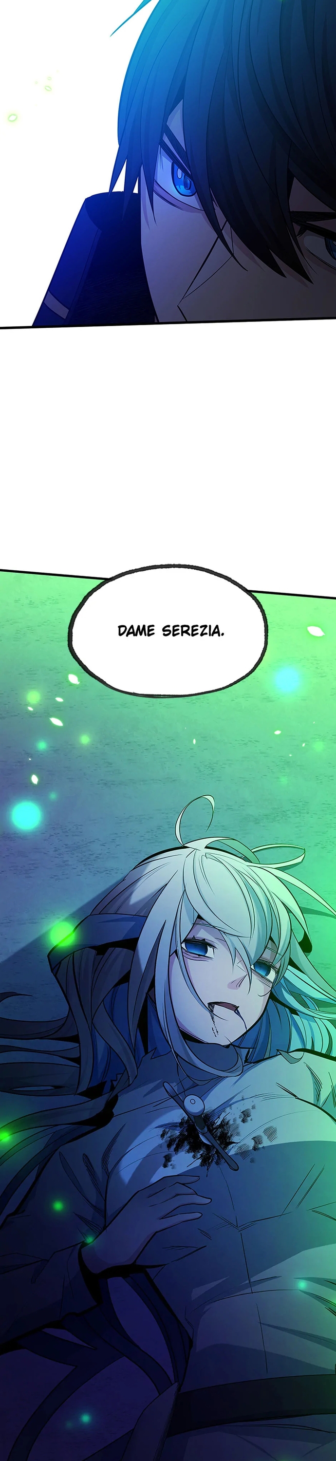 Chapter 175 - Trang 45
