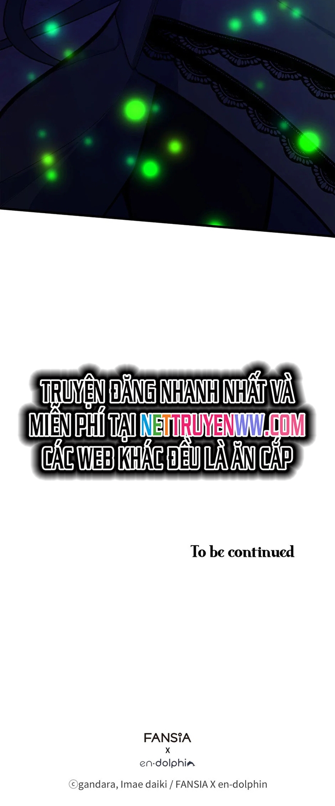 Chapter 175 - Trang 46