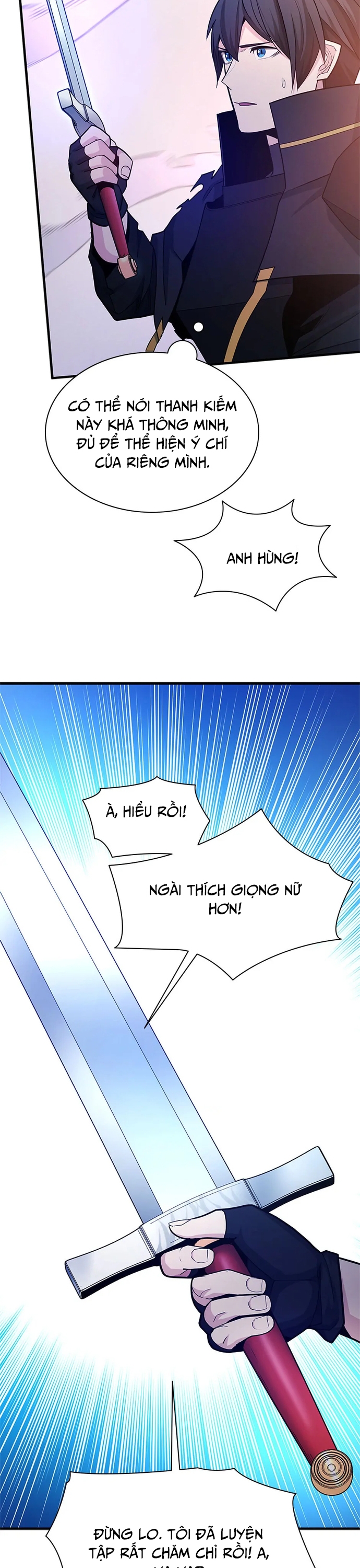 Chapter 175 - Trang 6