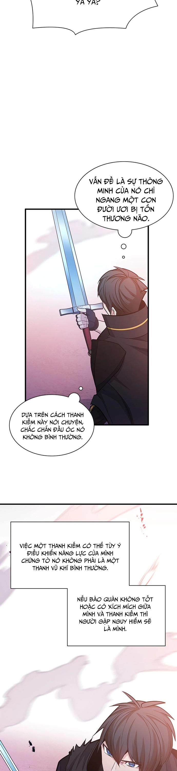 Chapter 175 - Trang 7