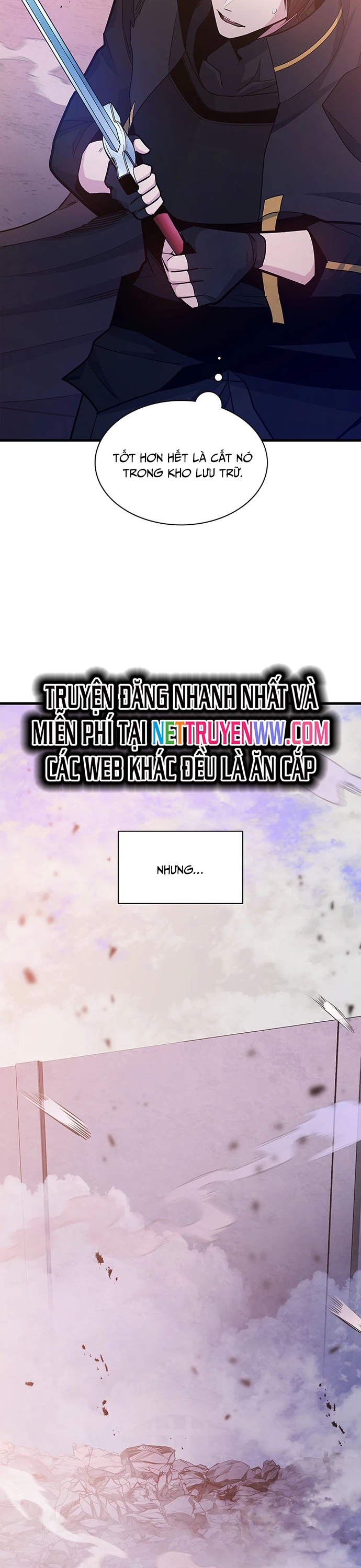 Chapter 175 - Trang 8