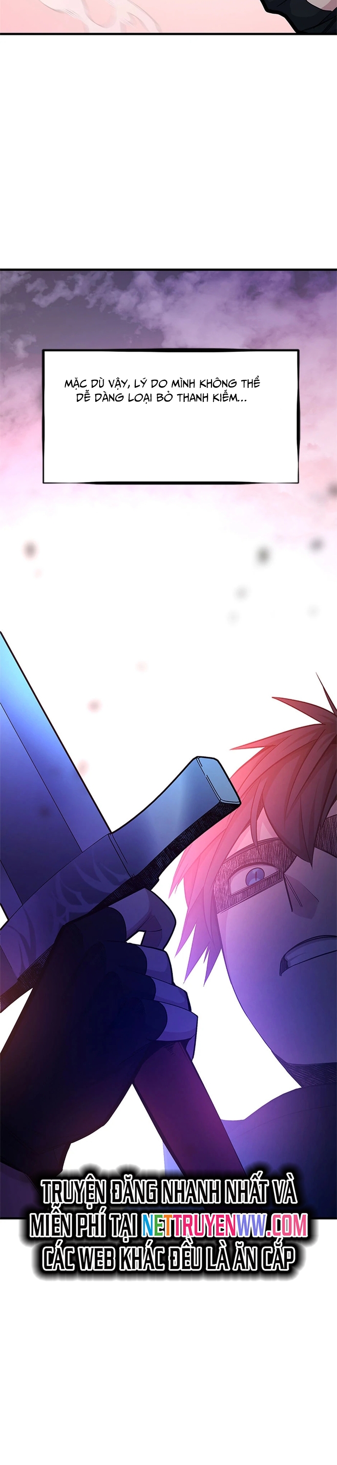 Chapter 175 - Trang 10
