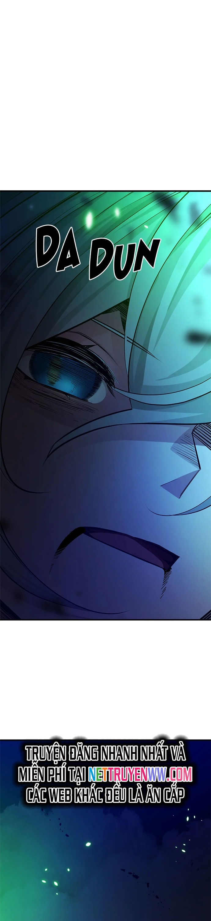 Chapter 176 - Trang 2