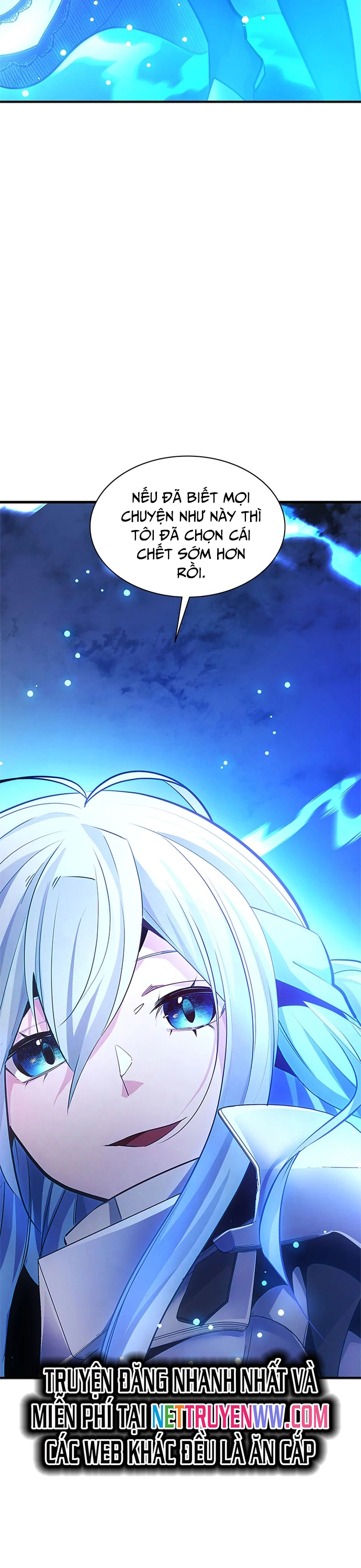 Chapter 176 - Trang 11