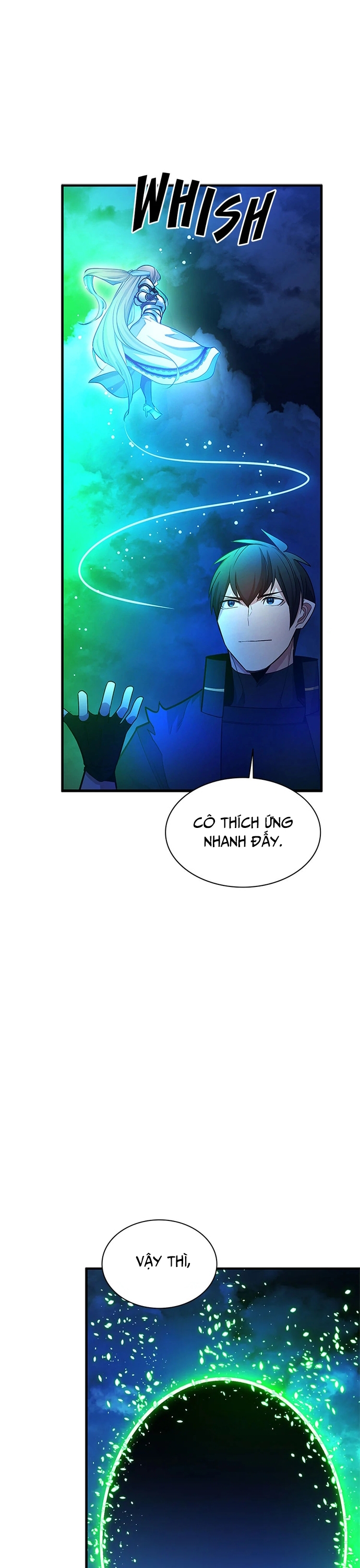 Chapter 176 - Trang 12