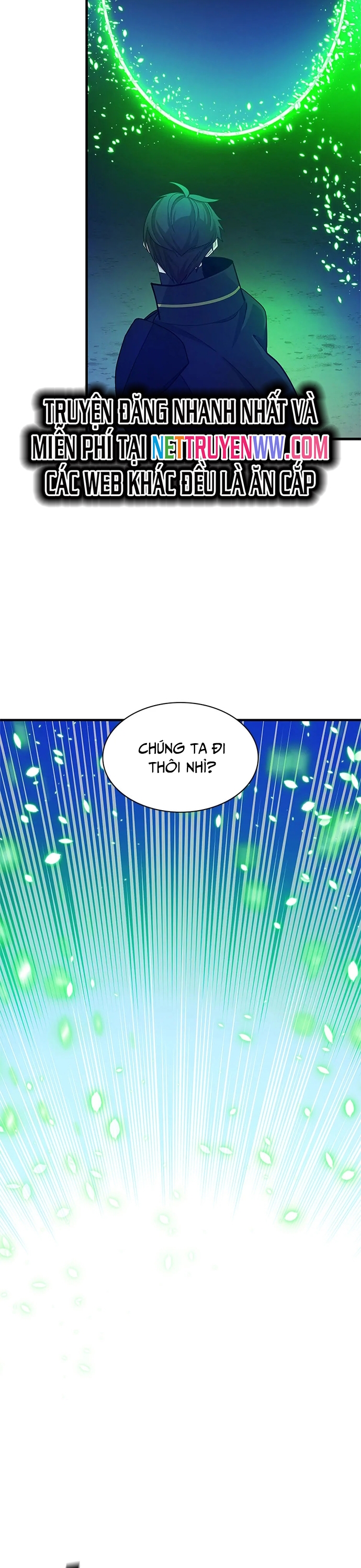 Chapter 176 - Trang 13