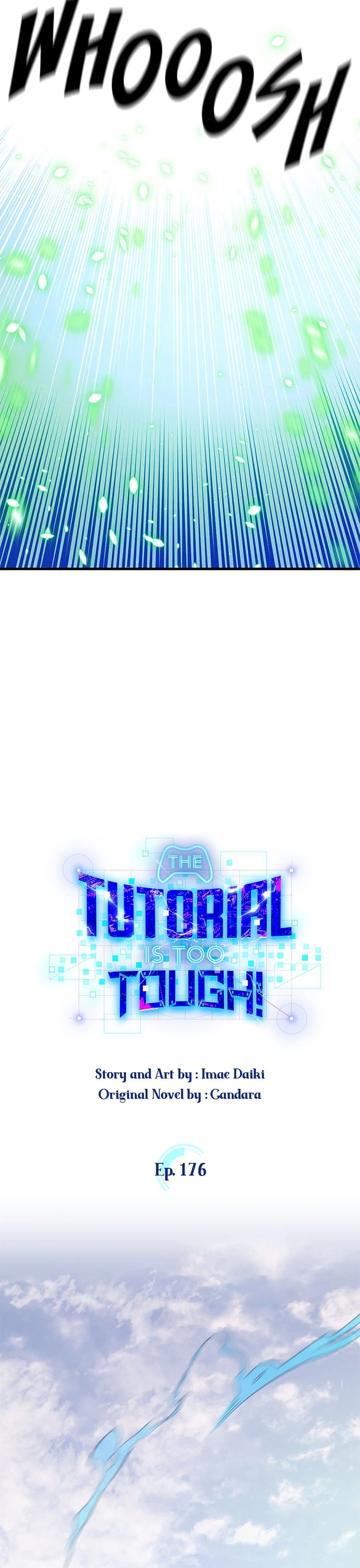 Chapter 176 - Trang 14