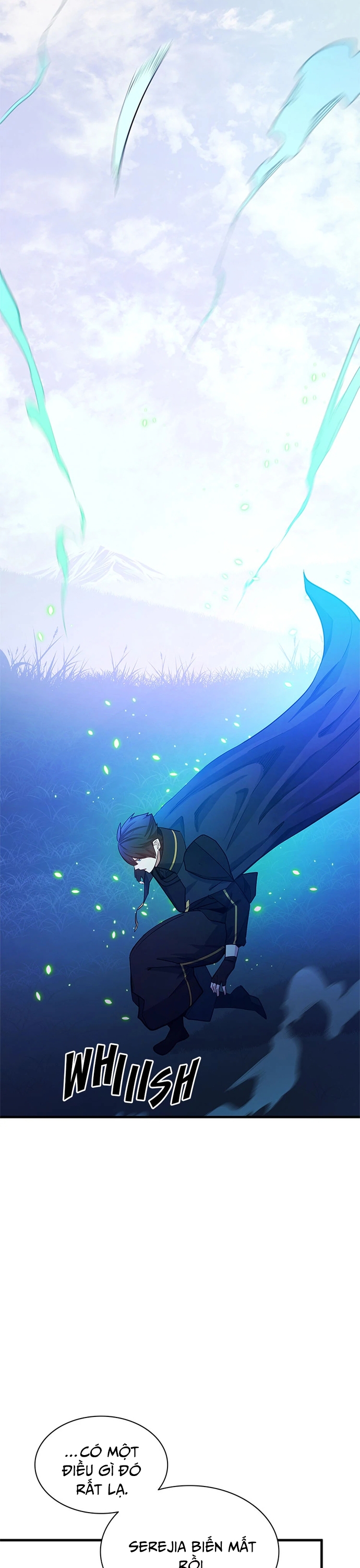Chapter 176 - Trang 15