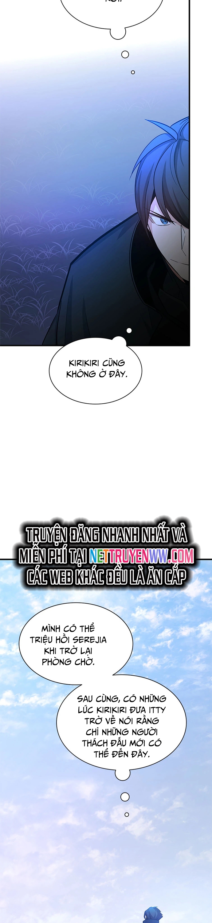 Chapter 176 - Trang 16