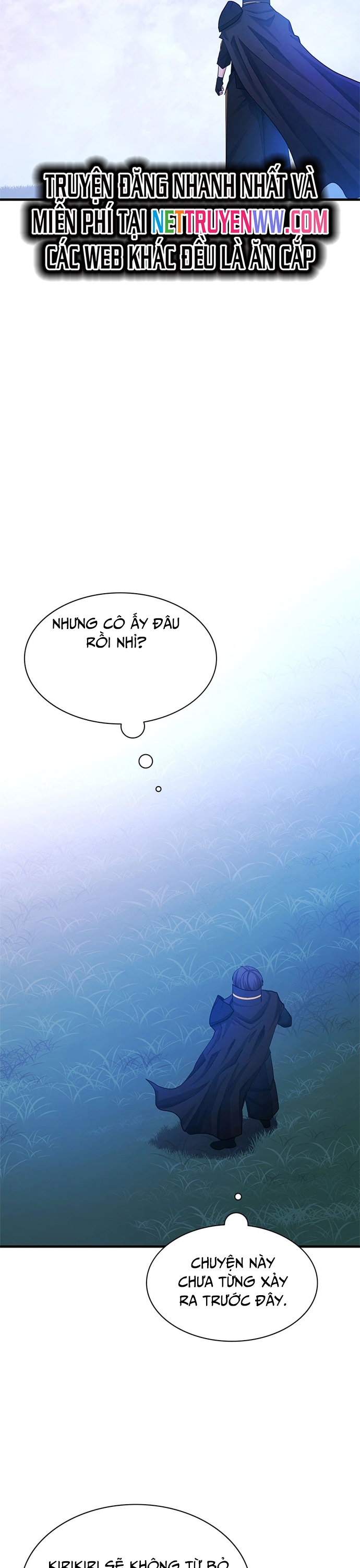 Chapter 176 - Trang 17