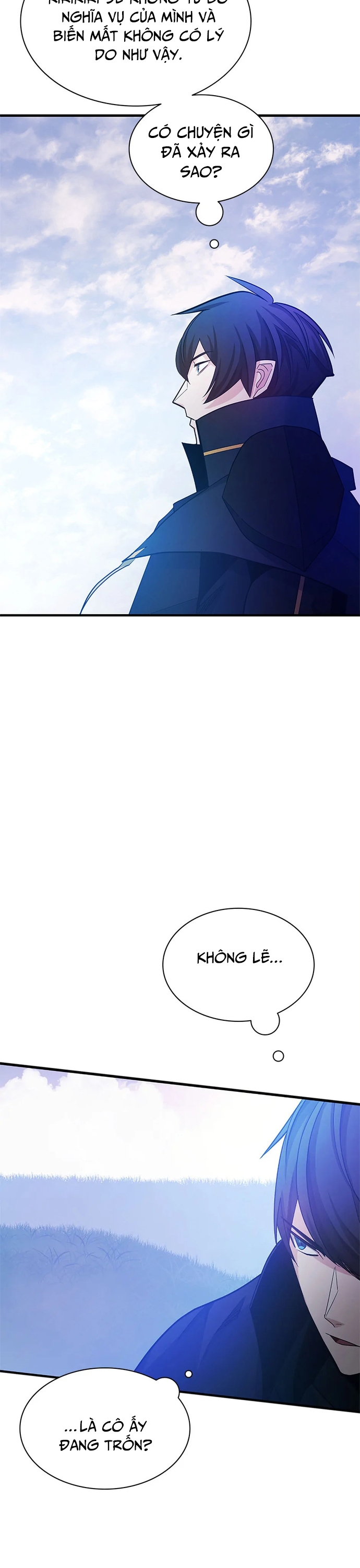 Chapter 176 - Trang 18