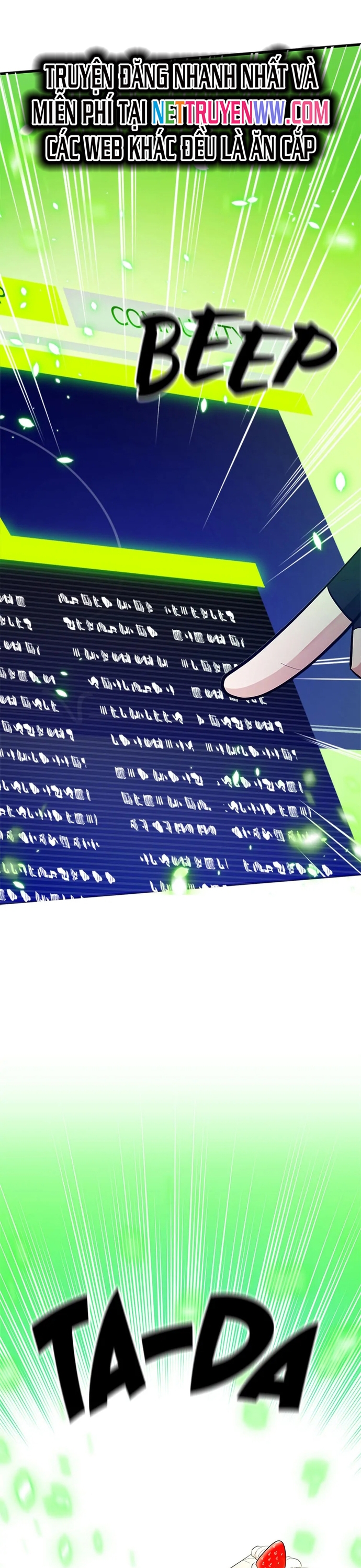 Chapter 176 - Trang 19