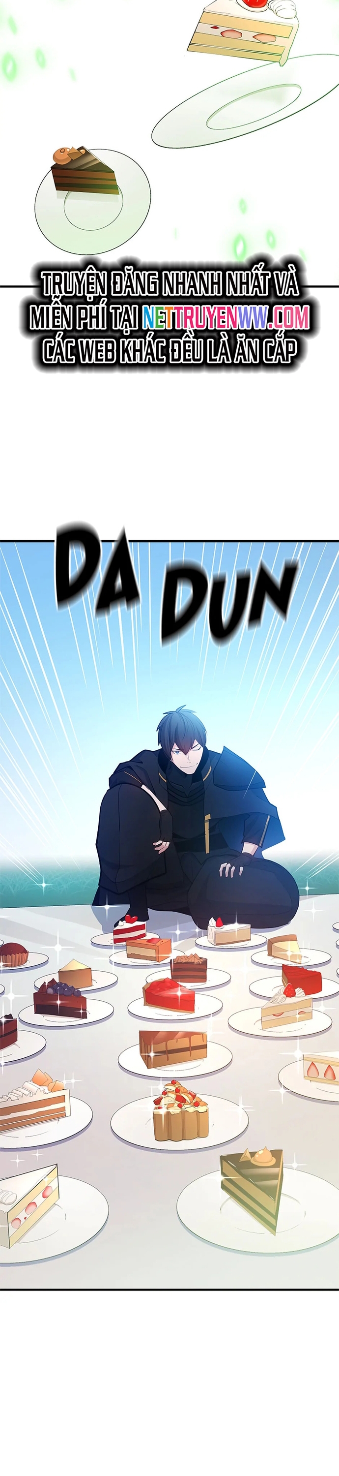 Chapter 176 - Trang 20