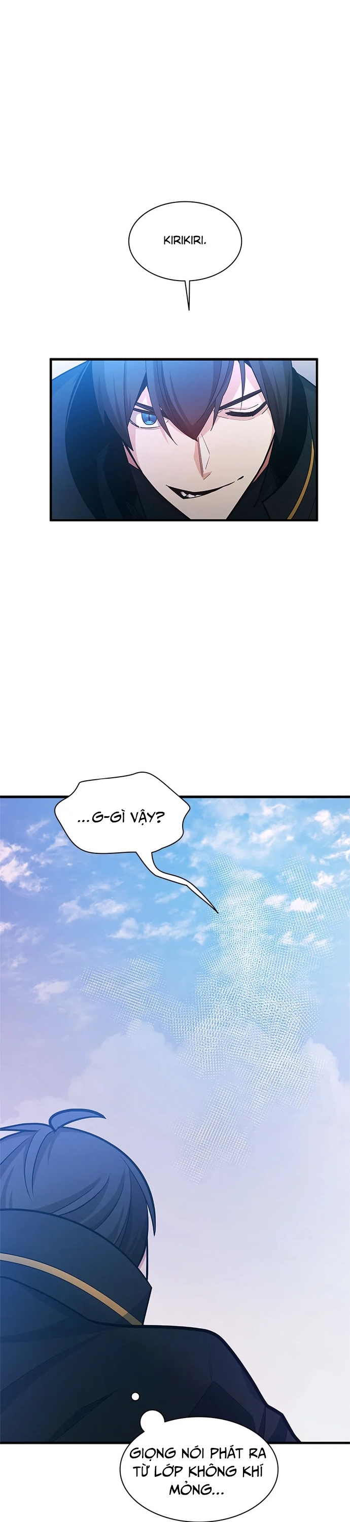 Chapter 176 - Trang 21