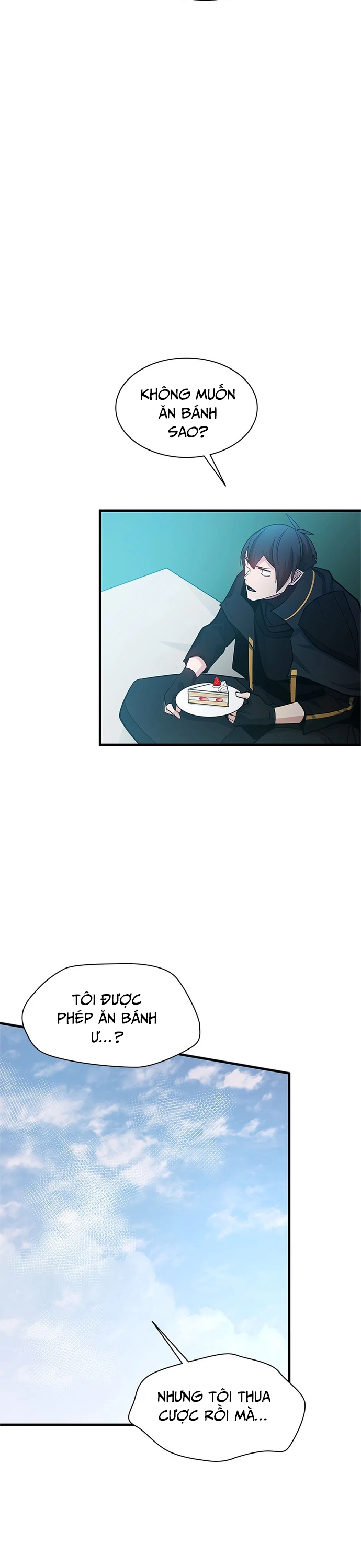 Chapter 176 - Trang 22