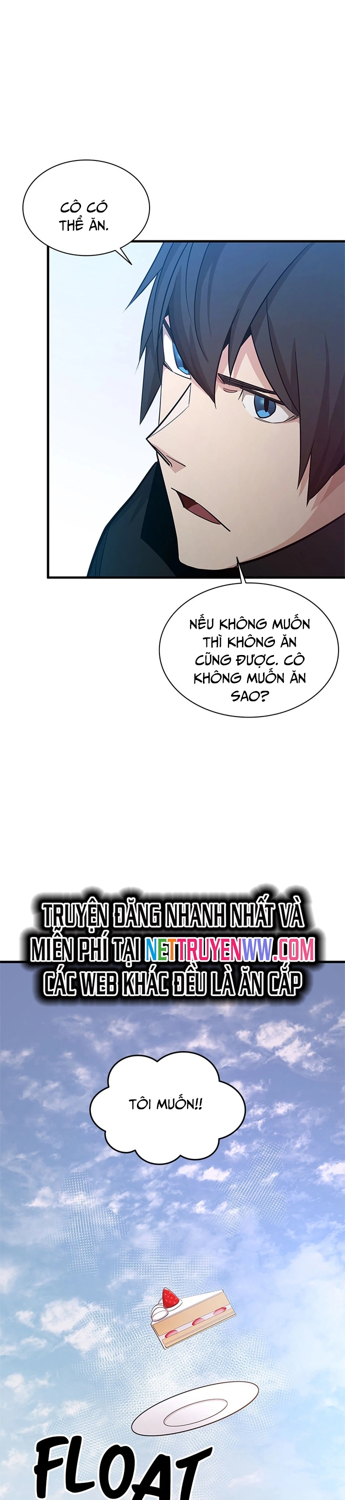 Chapter 176 - Trang 23