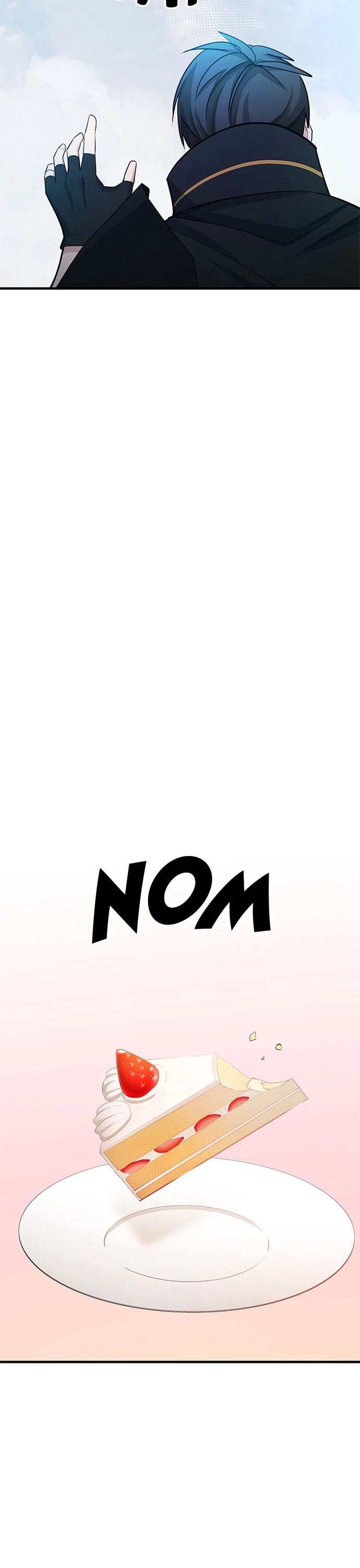 Chapter 176 - Trang 24