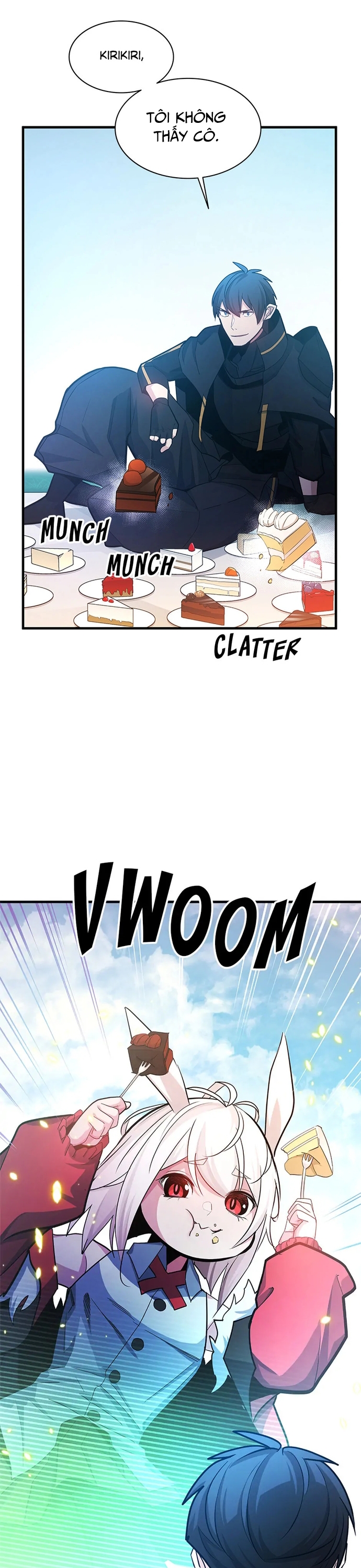 Chapter 176 - Trang 25
